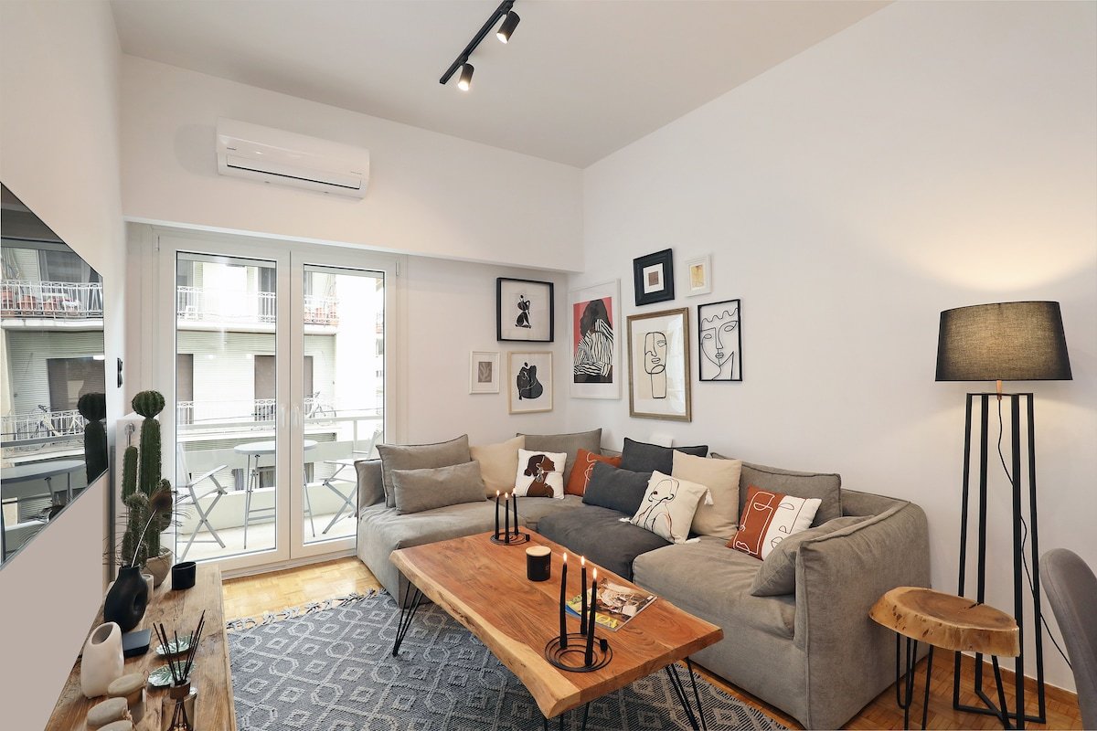 Kallimarmaro Gem – Greecing gallery image 5