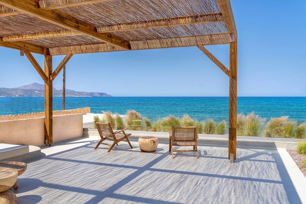 Kaliva Residence gallery image 3