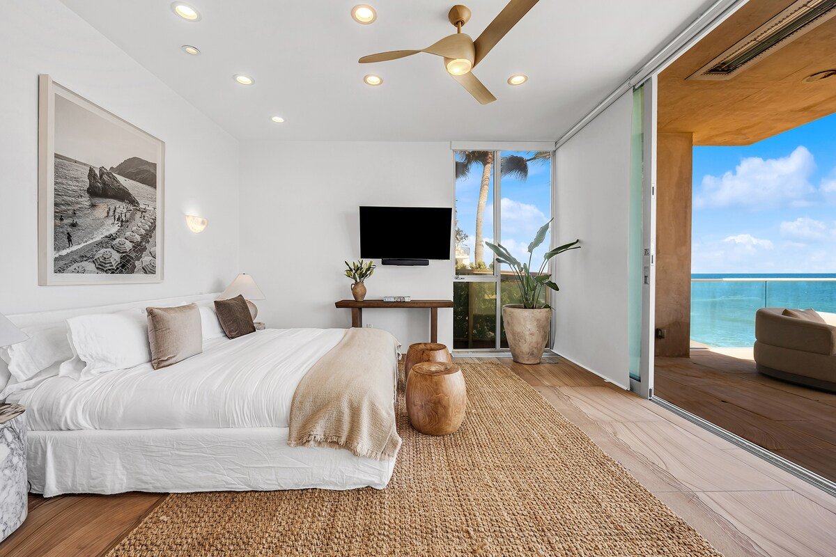 Malibu Harbour House Estate gallery image 2