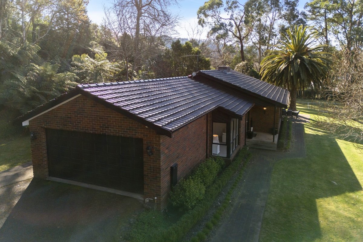 Cooinda Estate gallery image 4