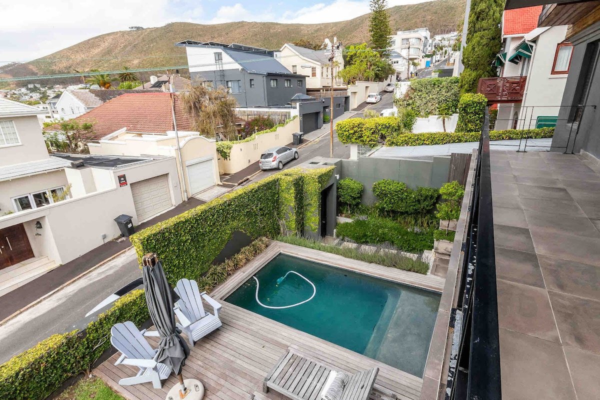 Boutique Style Villa gallery image 5