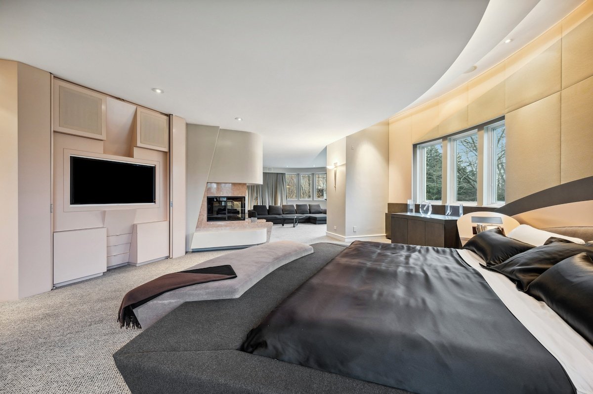 Champions Point Legendary Living gallery image 2