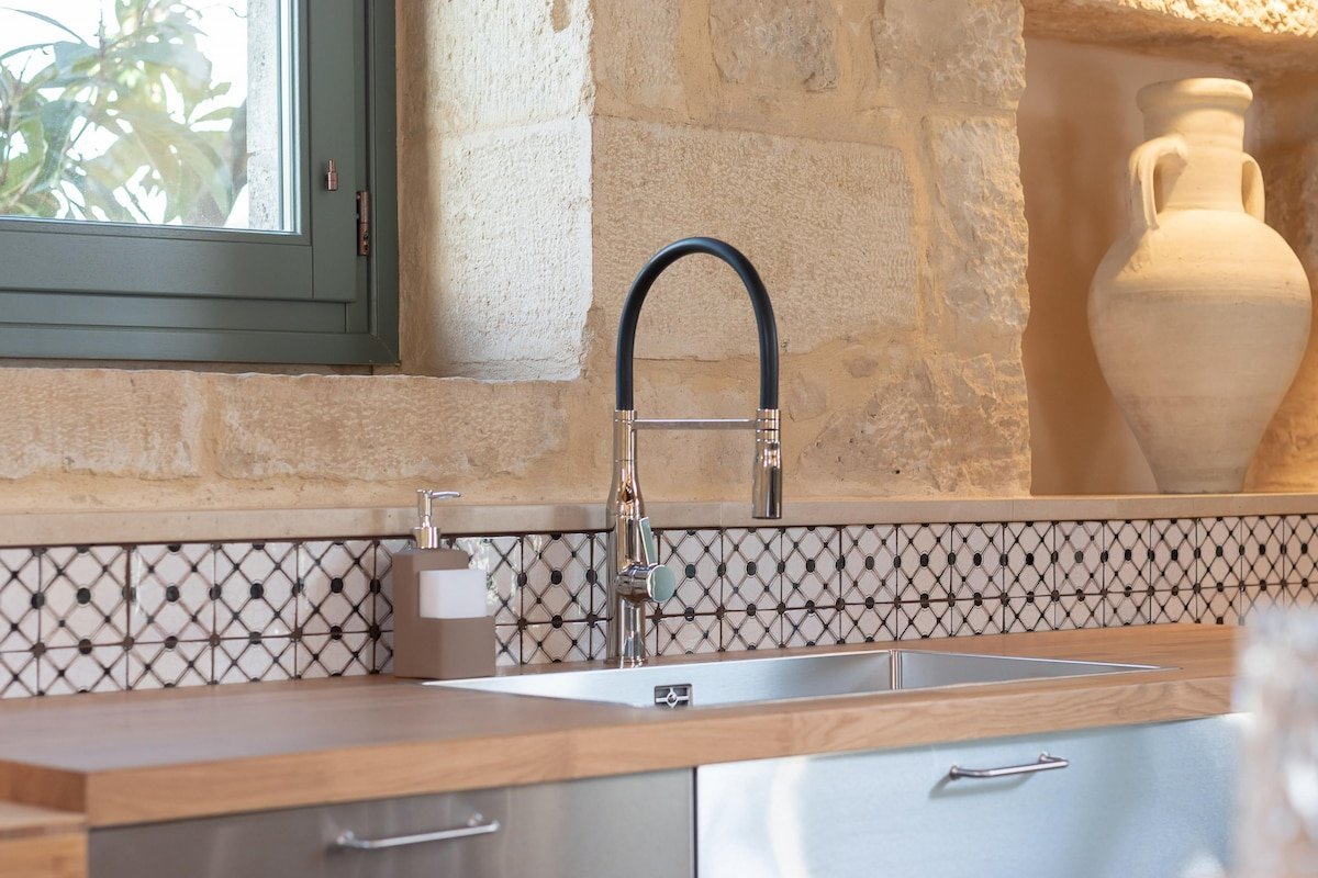 Villa Ida gallery image 4