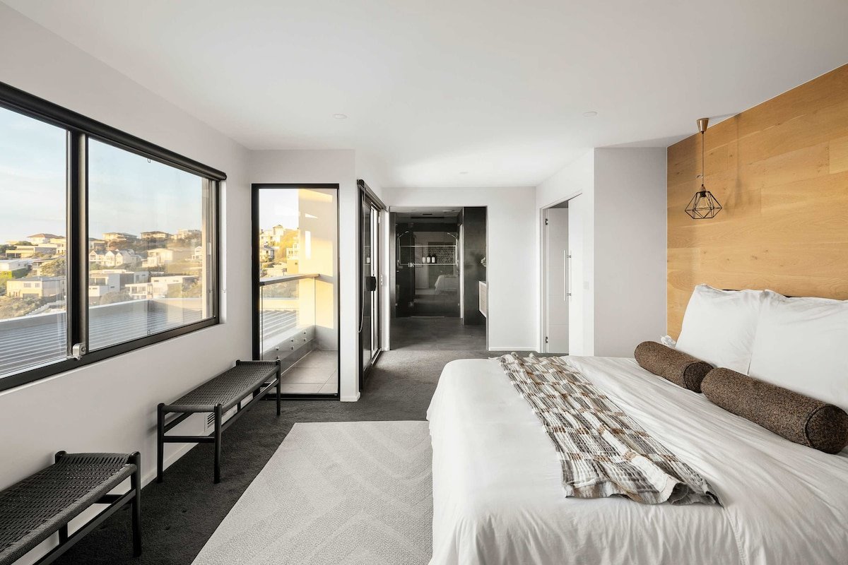 Valora | Luxury By The Bay gallery image 2