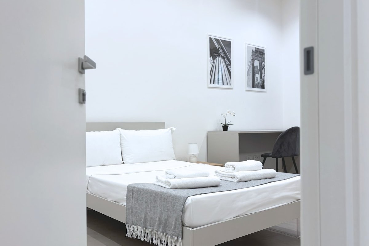 Domus Pontificia gallery image 2