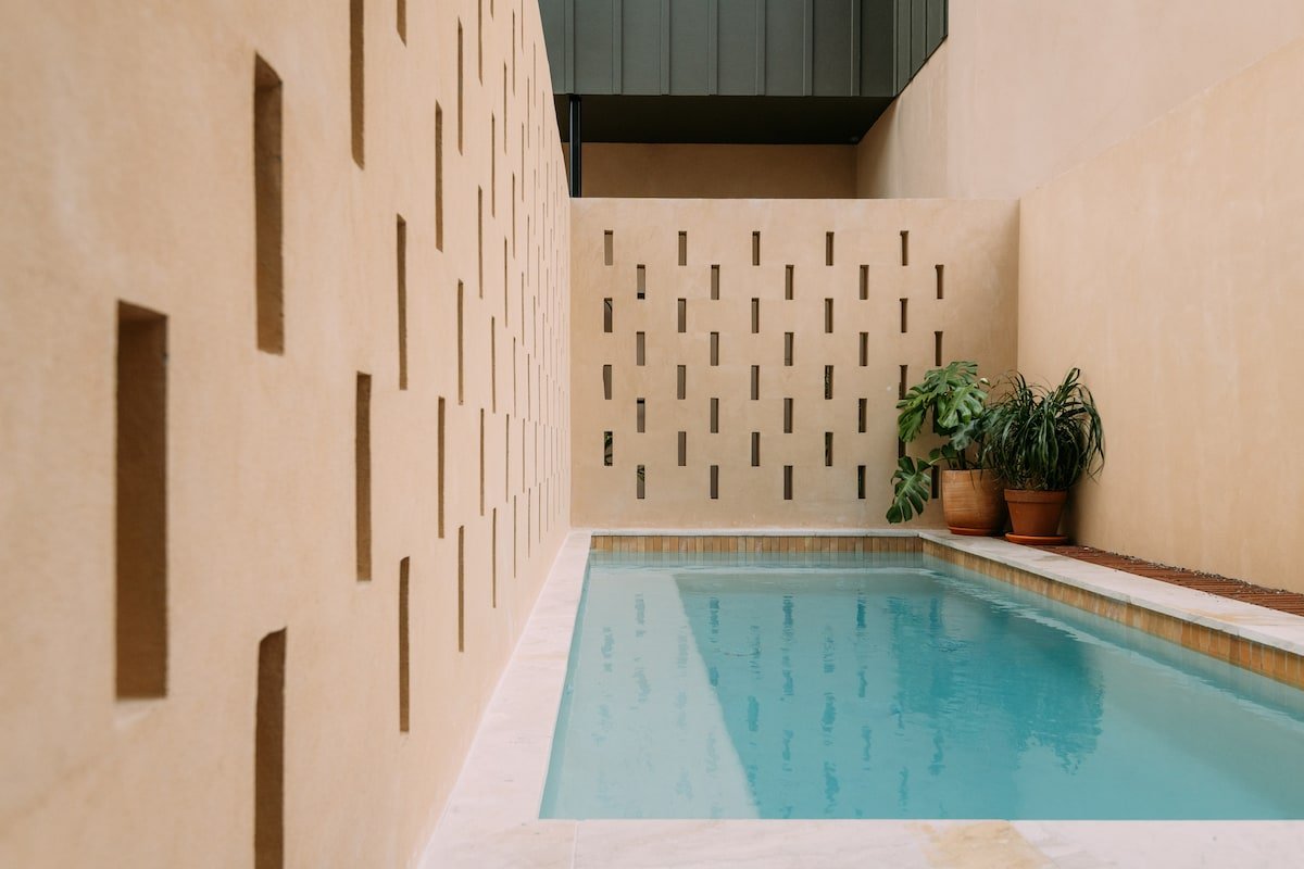 Constance by Dear Valentine gallery image 3