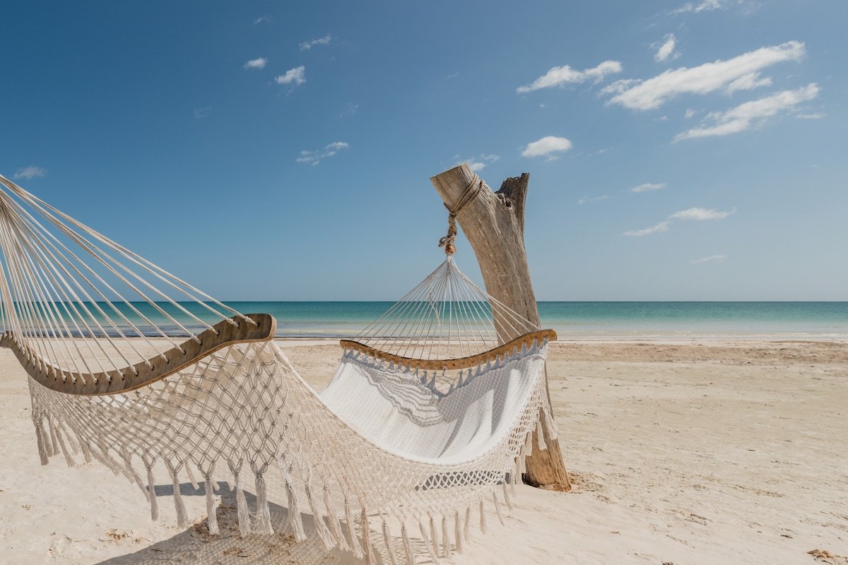 Casa Maya Kaan gallery image 3