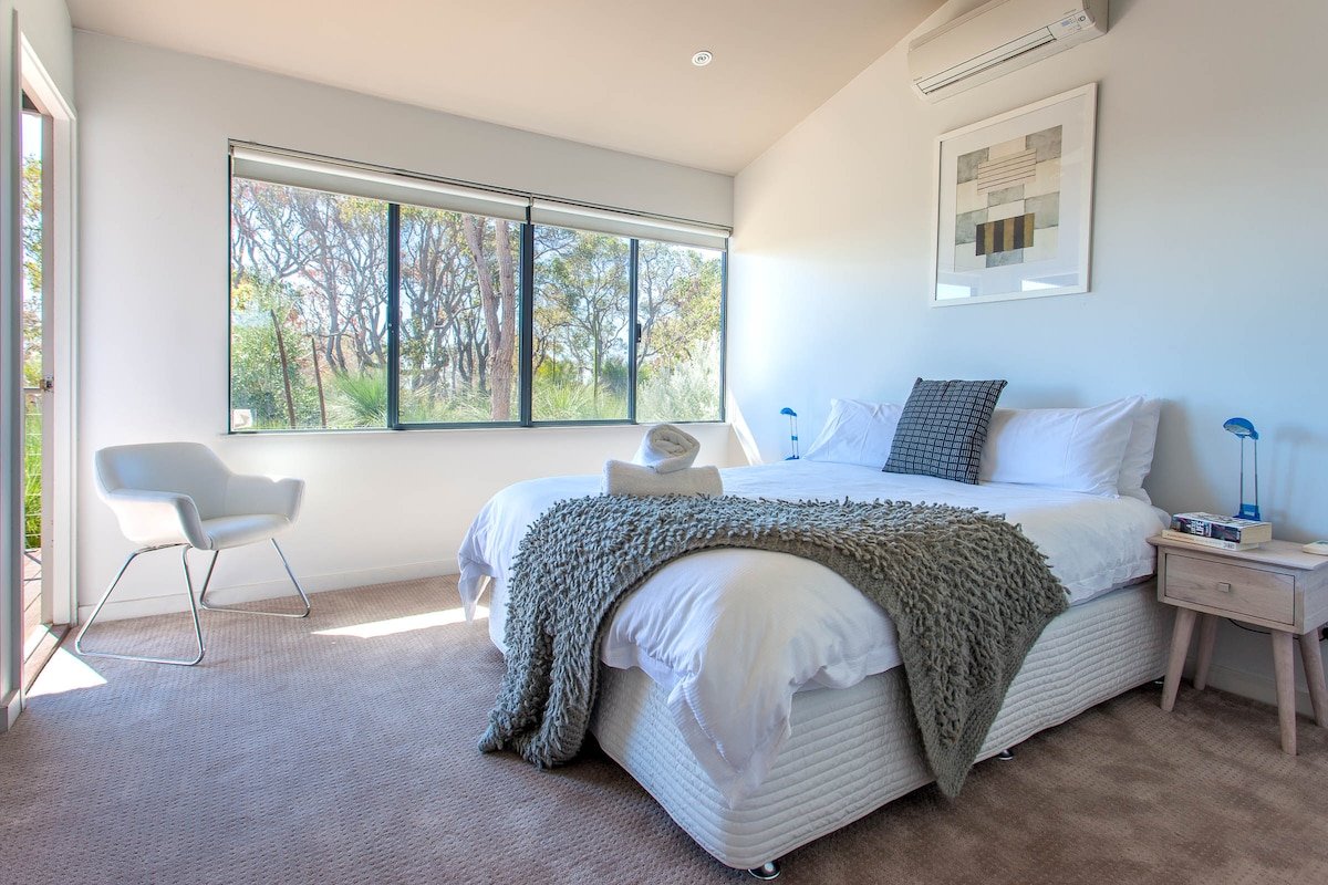 Matilda I Private Properties gallery image 5