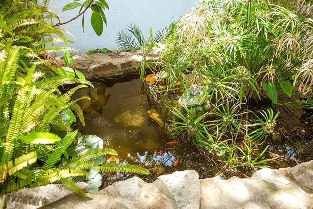 Mediterranean style Villa with excellent sea views gallery image 5