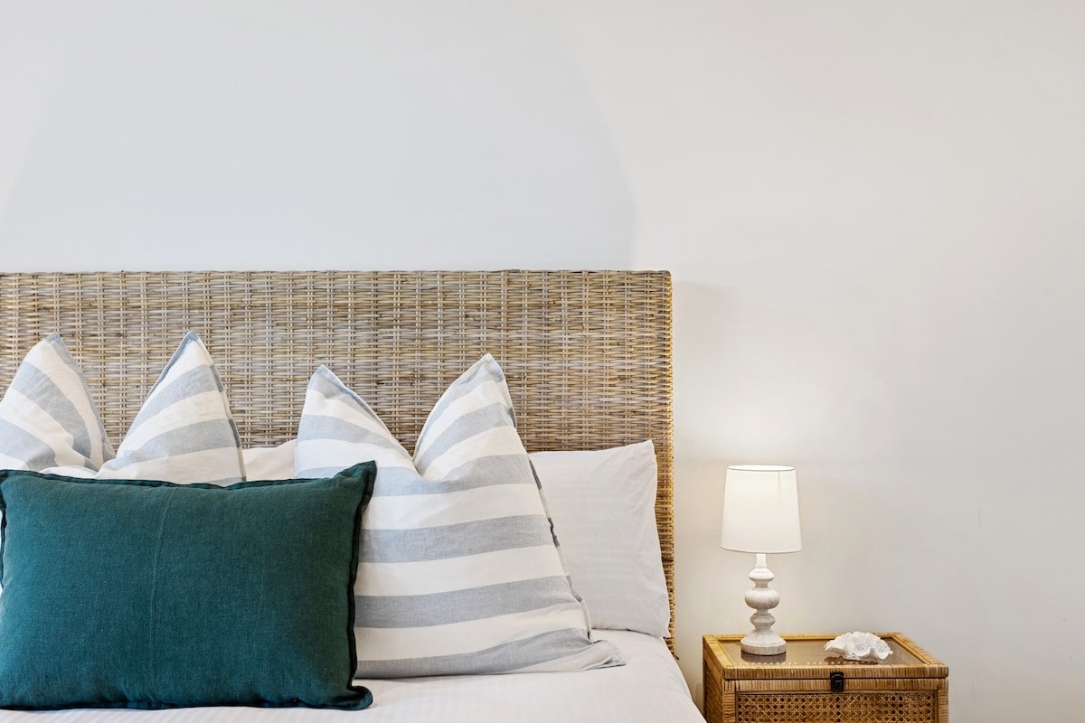 VILLA SAIL Location, Luxury and Lifestyle gallery image 5