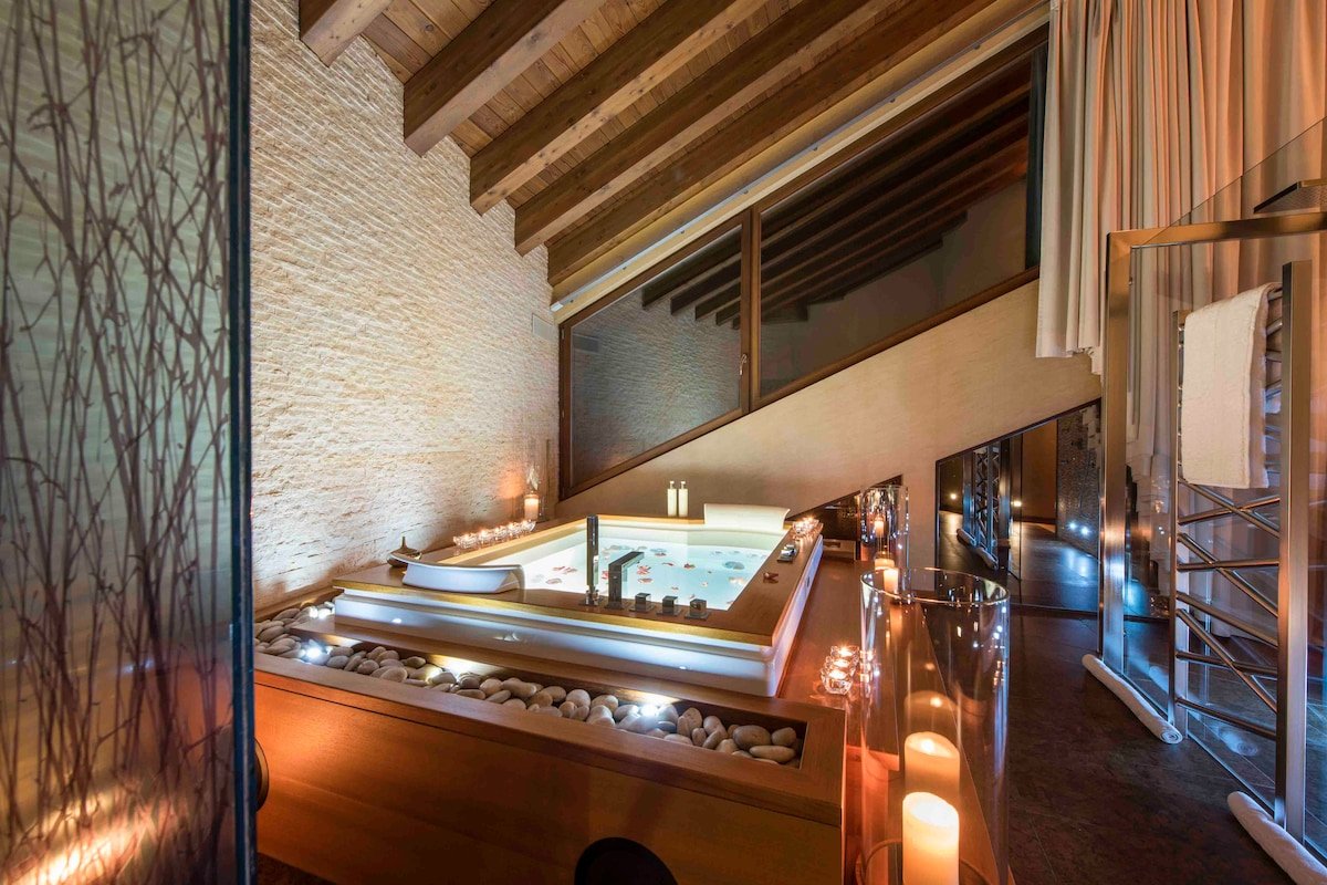 Chalet Zermatt Peak, Voted World’s Best Ski Chalet gallery image 2