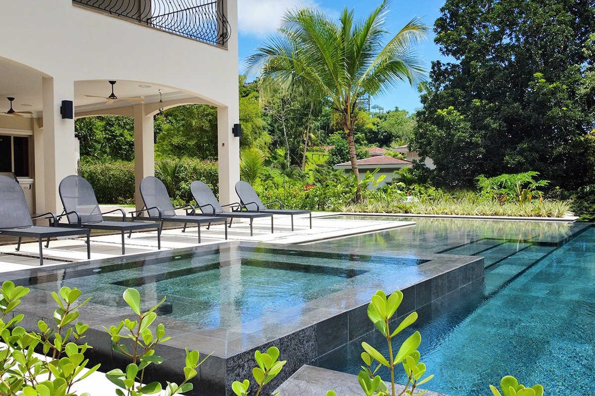 Casa Selva gallery image 3