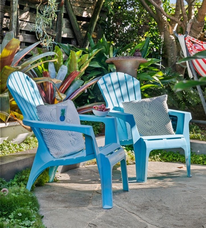 Manly Coastal Retreat 6-8 guests gallery image 3