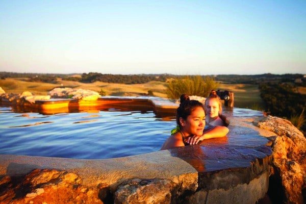 Bay Views & Sunsets gallery image 3