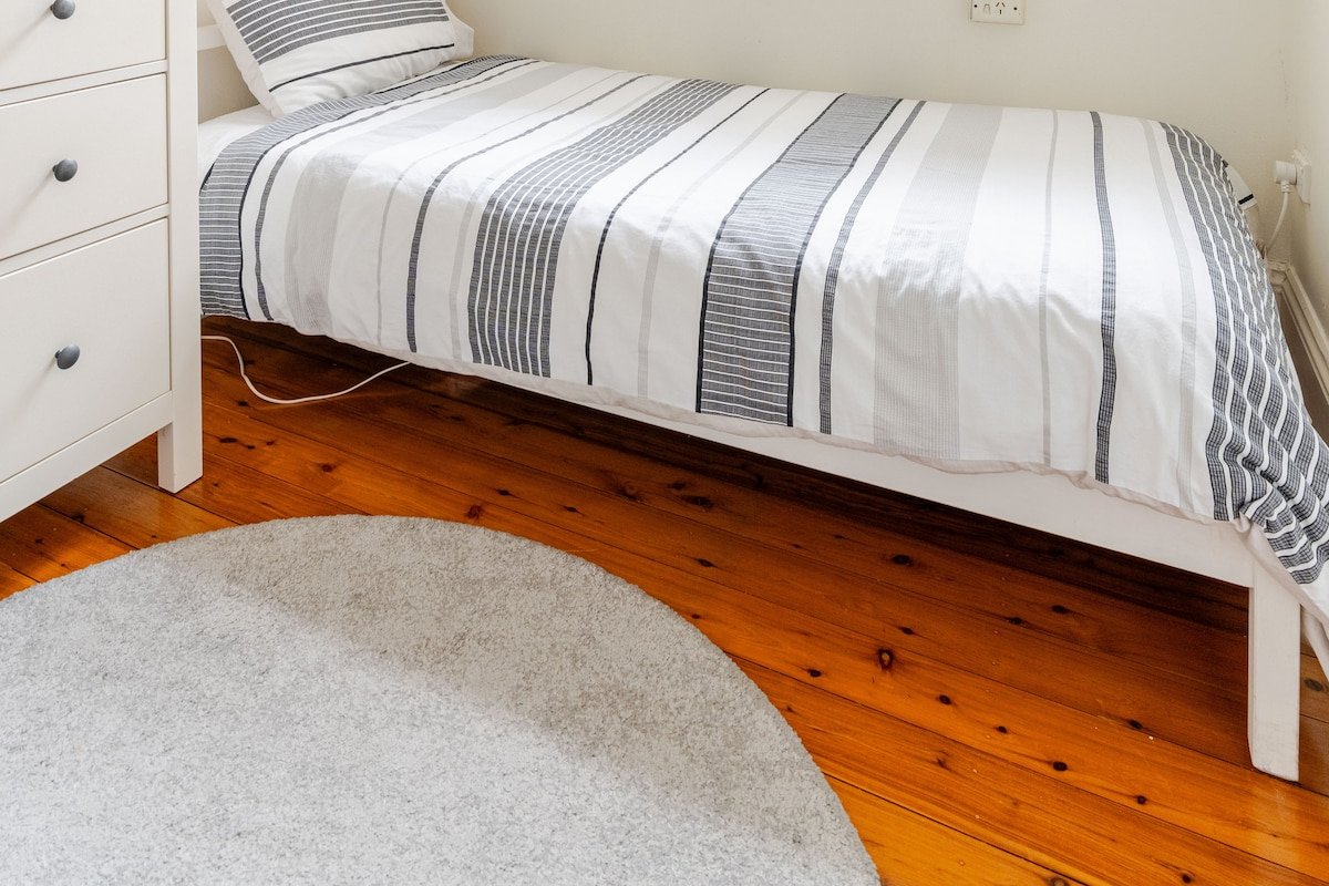 The Rocksberry – Charming Terrace in the Rocks gallery image 3