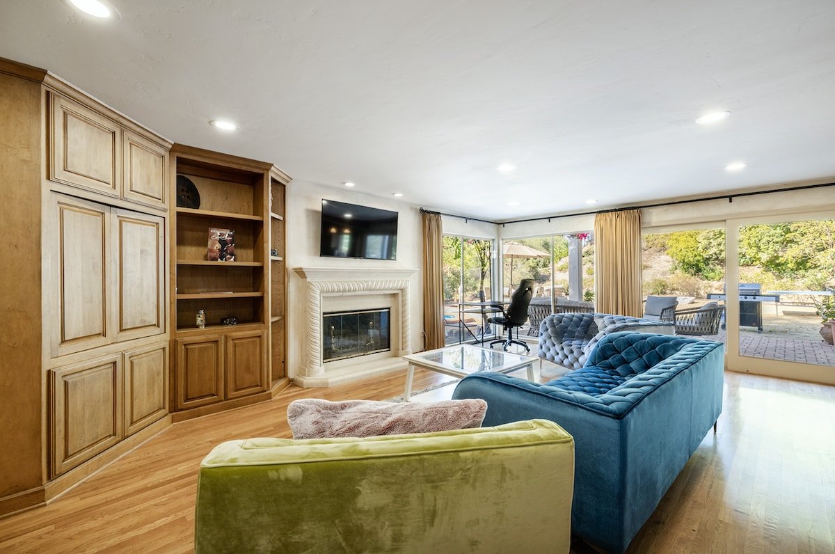 Bigger is Better And So Are Spectacular Views gallery image 2