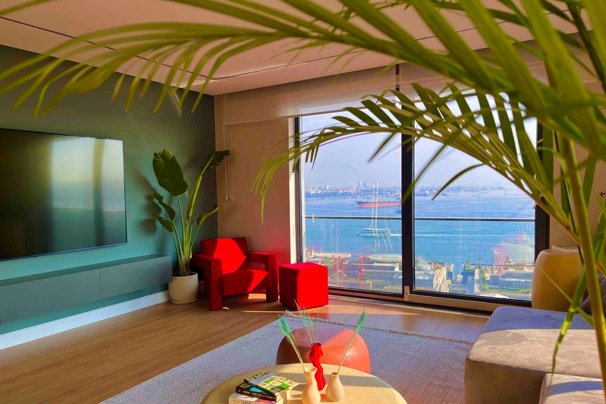 S House Cozy/Chic Seaview Haven