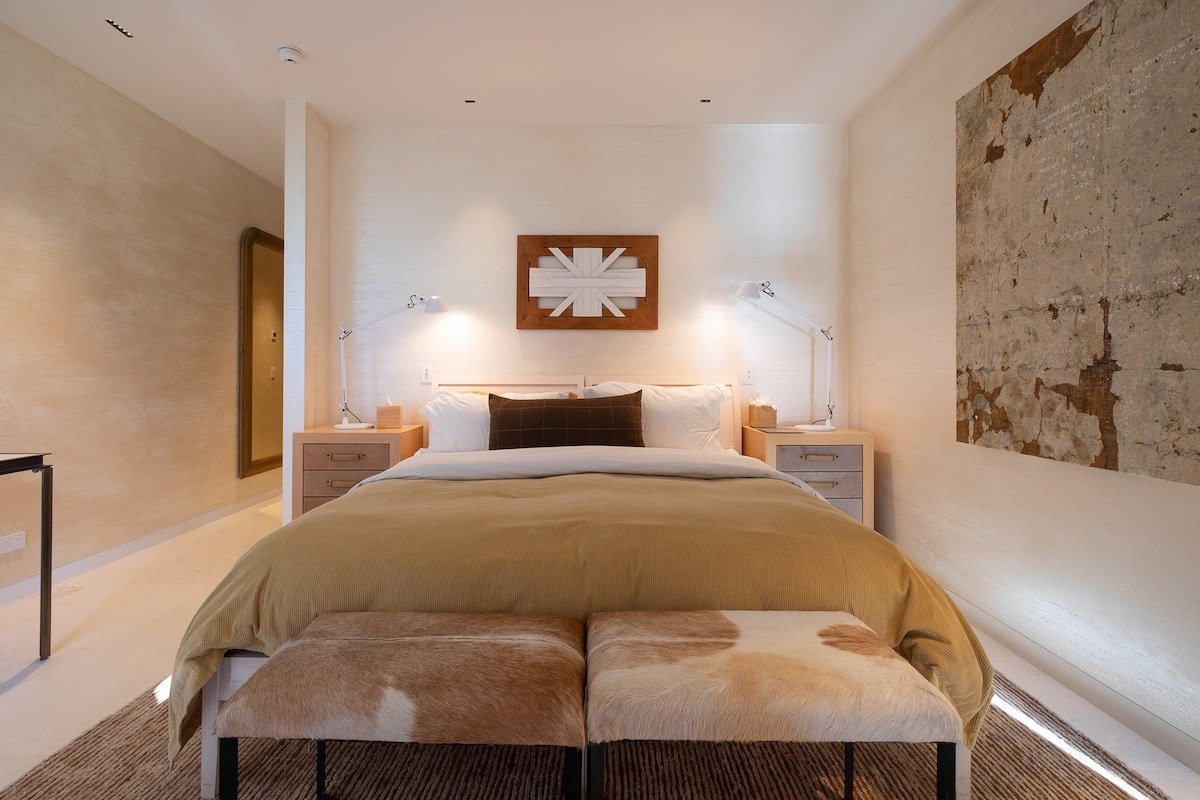 The Elms at Lake Hayes Villa One gallery image 3