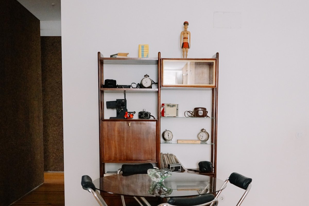 4 bedroom apartment in downtown gallery image 5