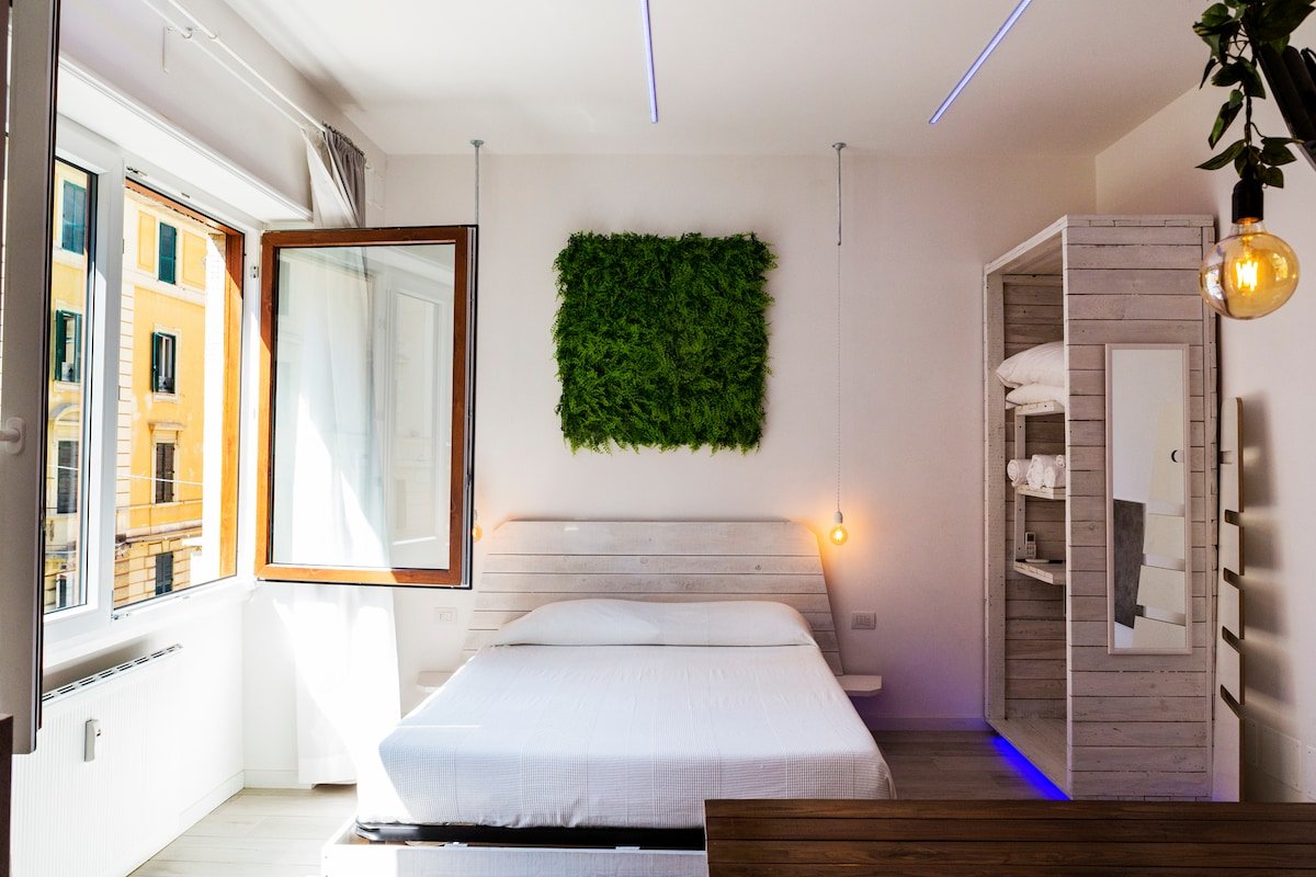 MyTinyHome Heliocentrism [16 pax] By MTH gallery image 3