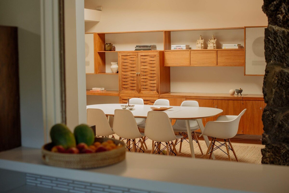 Luxury Villa with Private Pool & Hot Tub gallery image 3