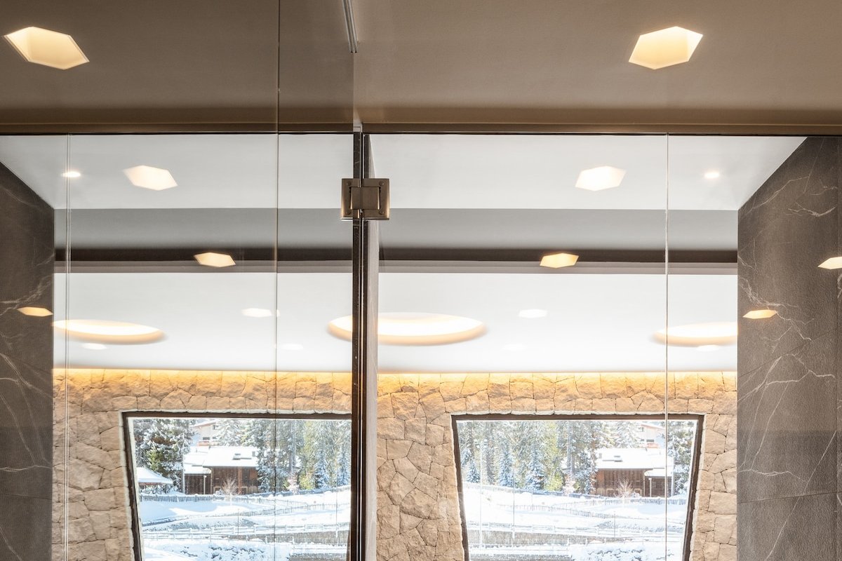 Campiglio WOOD | Alimonta gallery image 4