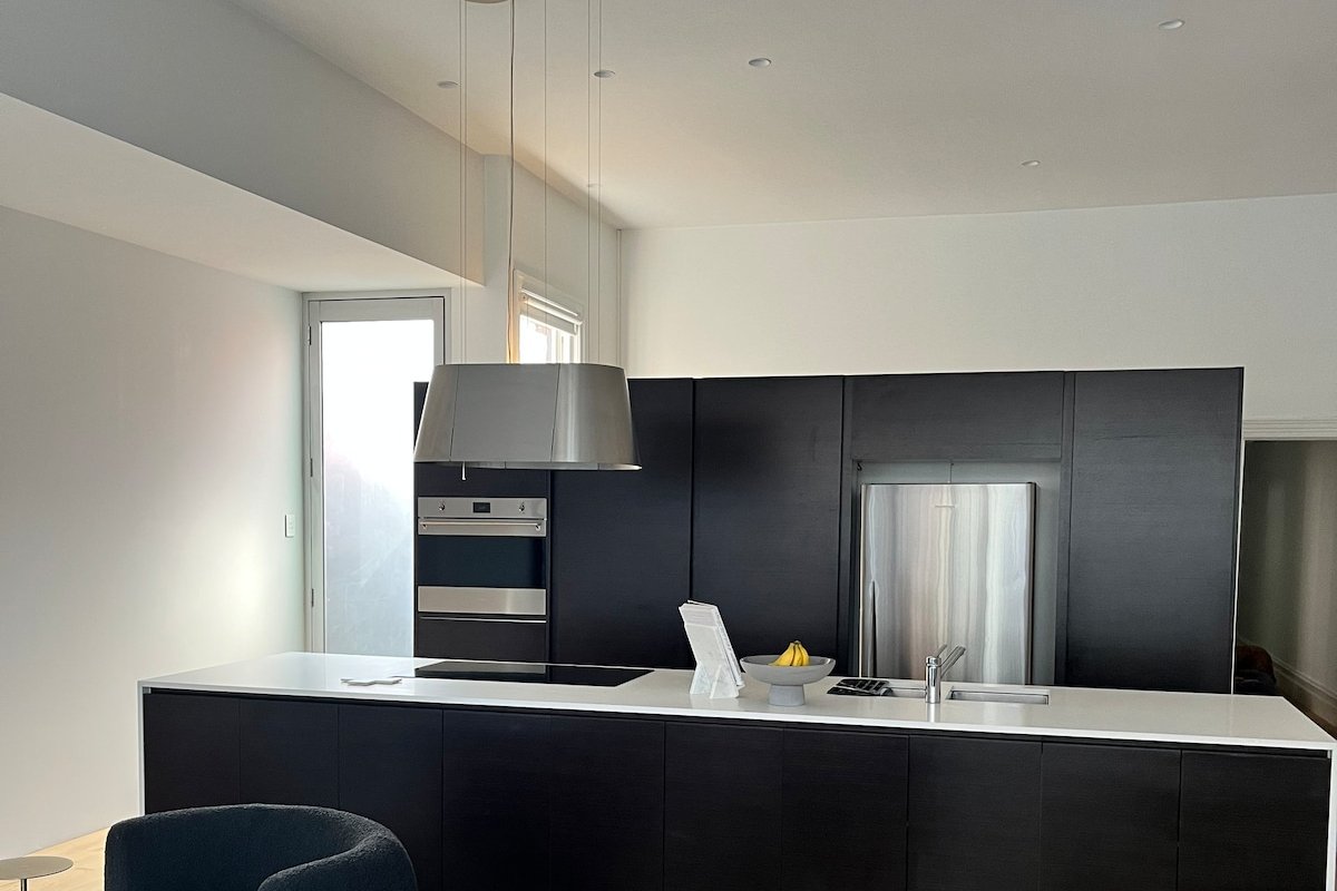 Bay Stay in Middle Park gallery image 5