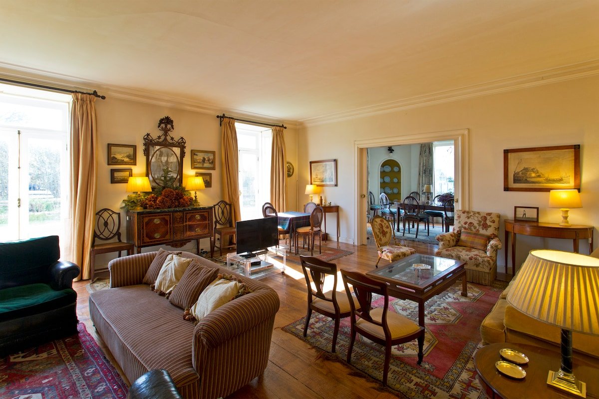 Casa do Plátano gallery image 3