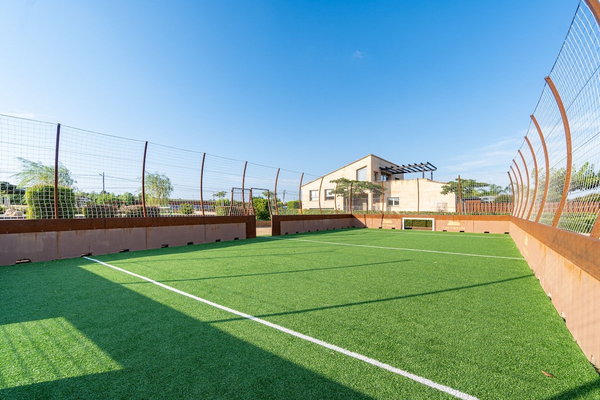 Can Vilaveda gallery image 2