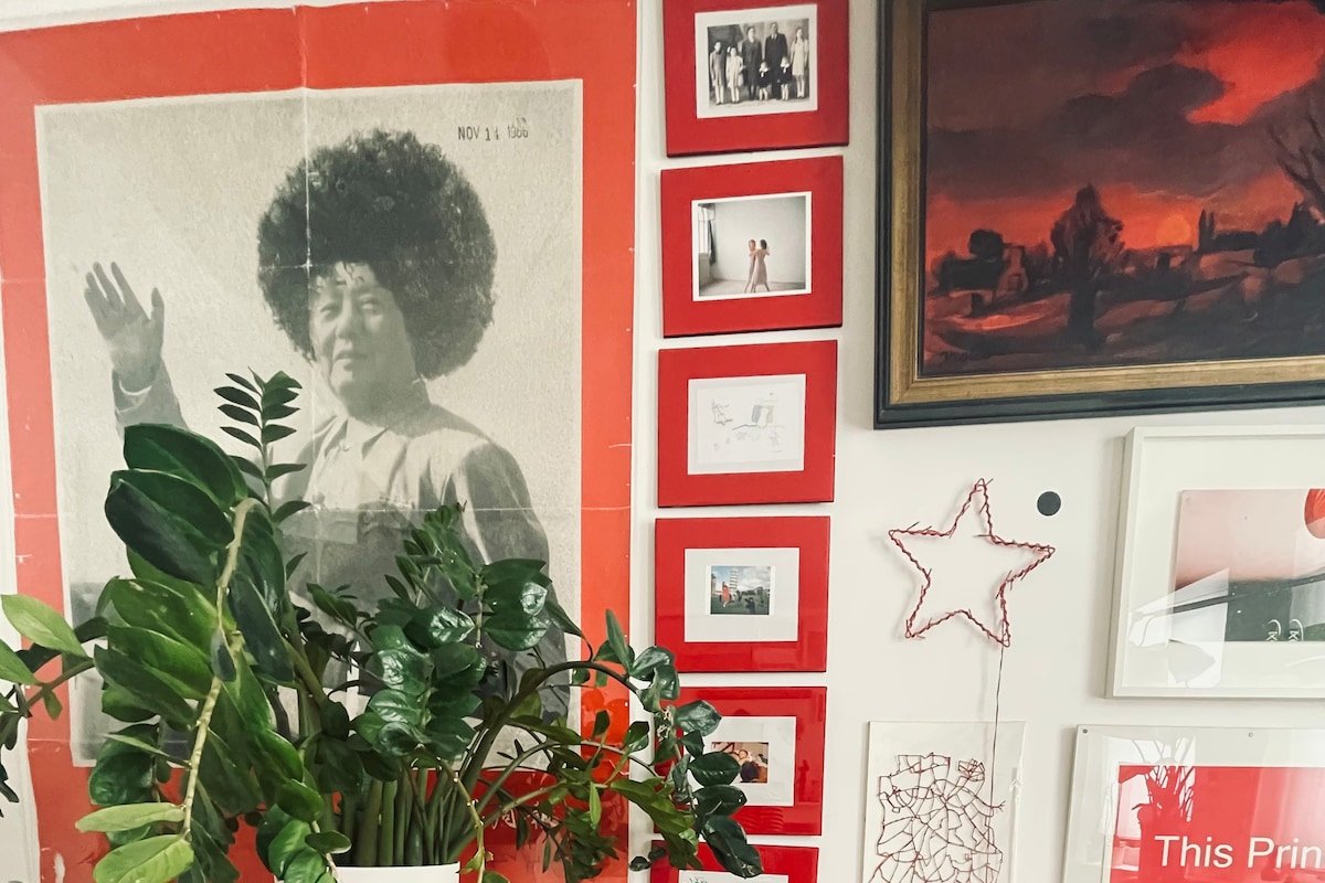 Townhouse in Chelsea gallery image 3