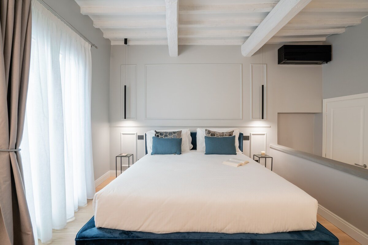 Maison Guelfa gallery image 5