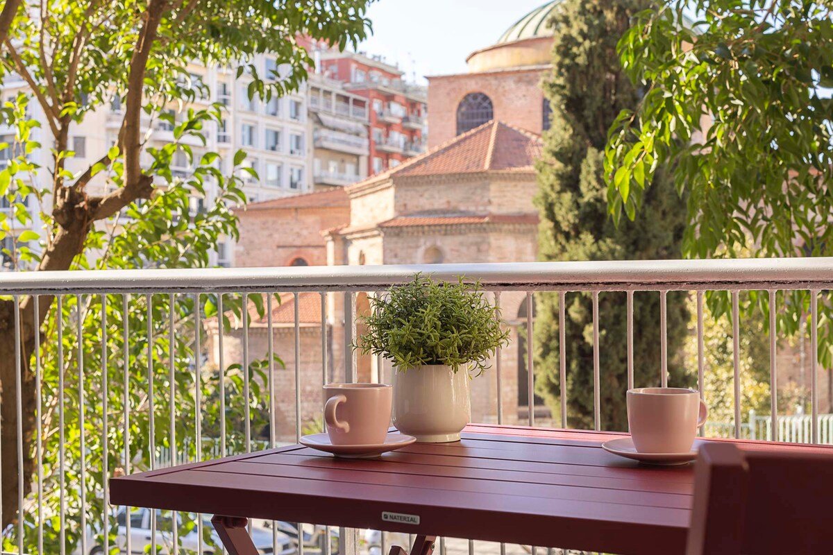 Urban Folks | Superior apartment gallery image 3