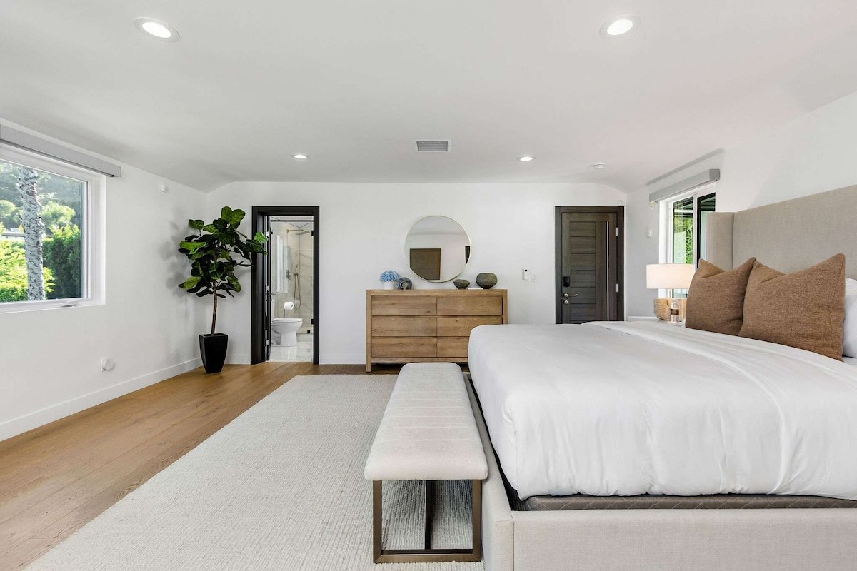 Villa Incanto gallery image 4