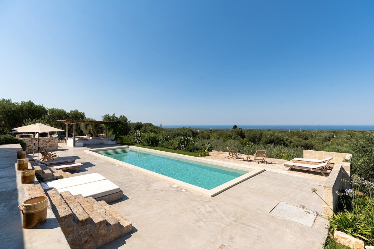 Villa Margareta gallery image 5