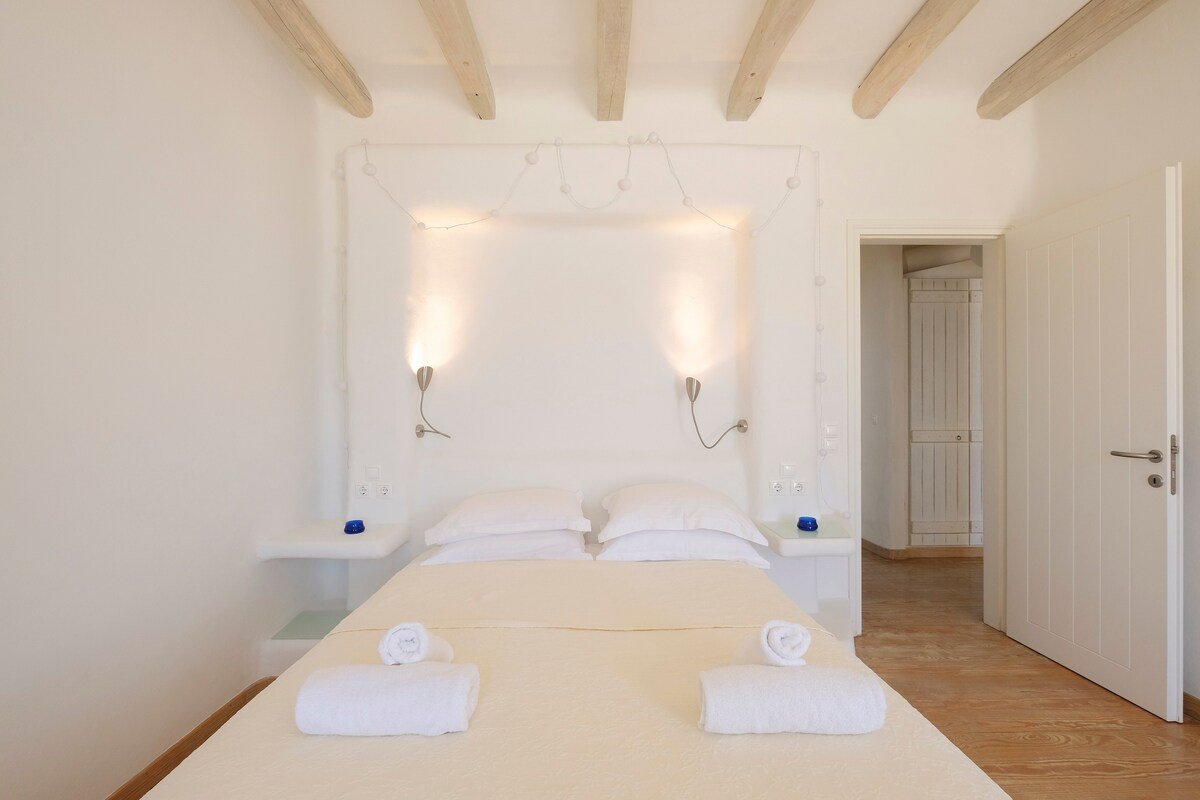 Villa Delion gallery image 4