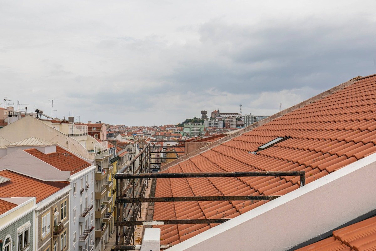 Olá Lisboa gallery image 3