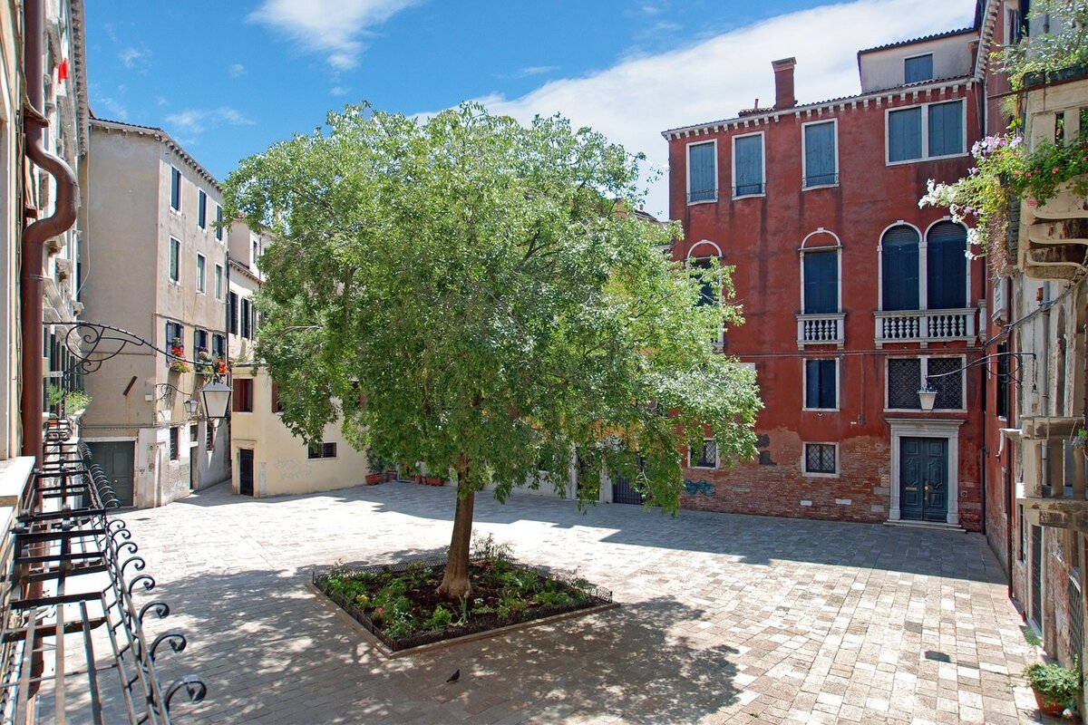 Michiel gallery image 4