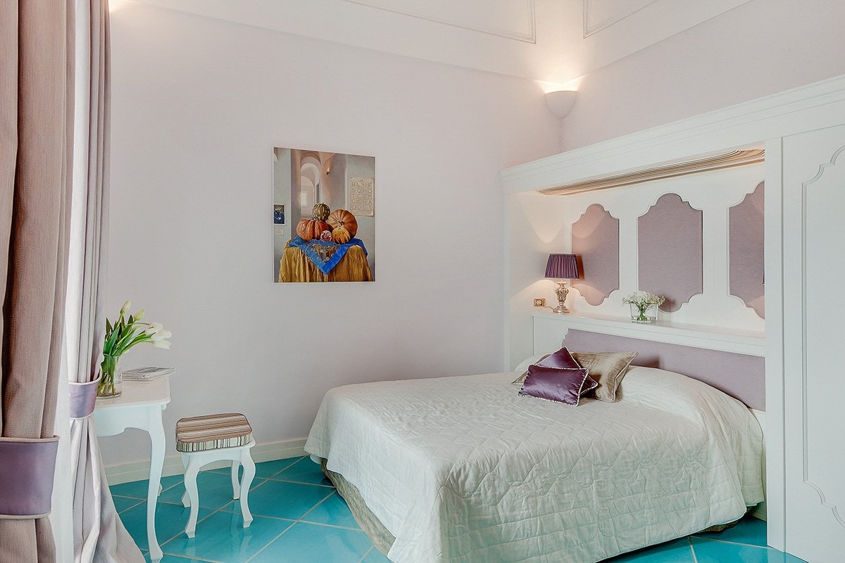 Pompea gallery image 4