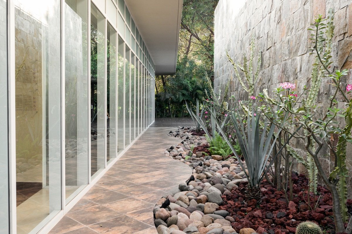 Tres Mares gallery image 2