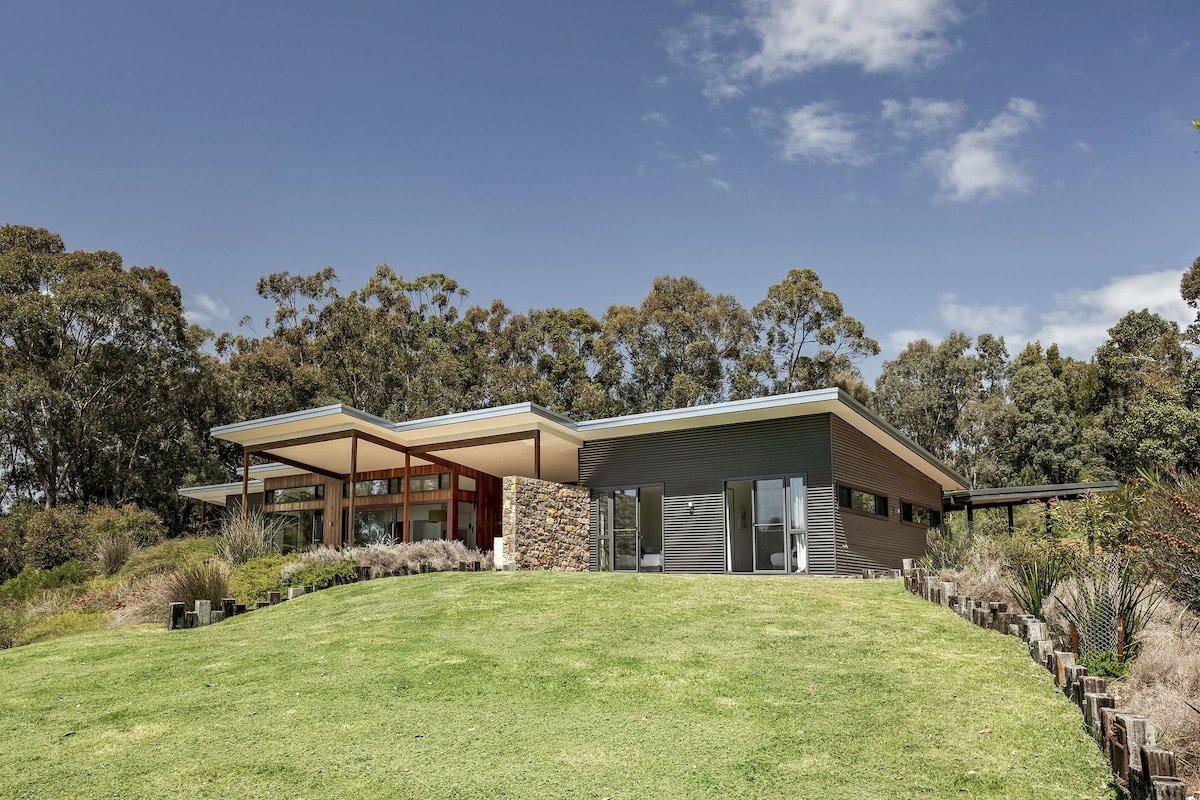 Wattleridge gallery image 2