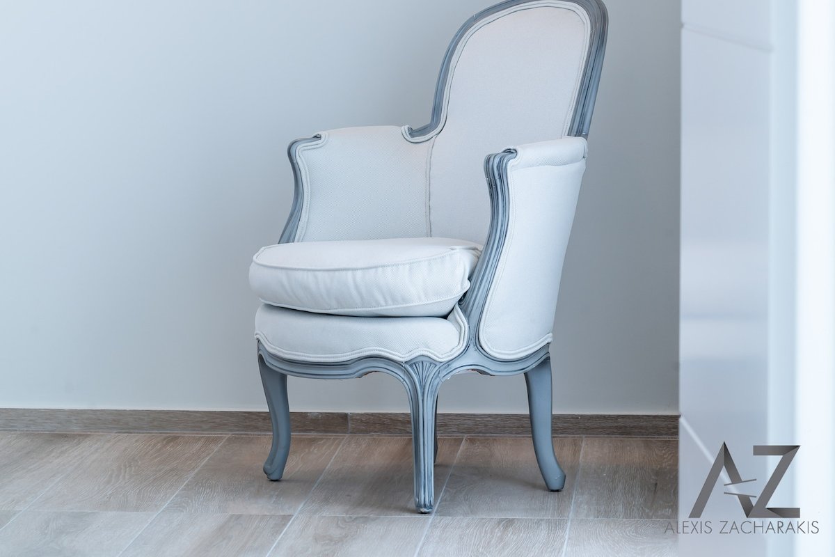 Αrt Acropolis Apartmens Panos gallery image 3