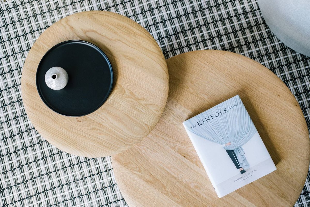 Vibrant Oxford Street 3BR – Netflix, WIFI etc