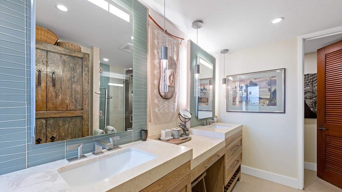 Mauna Lani Point F304 gallery image 5