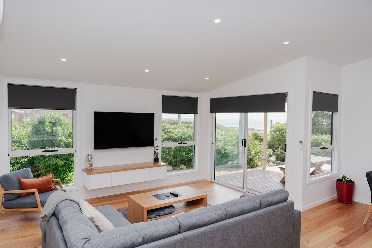 Light View Villa 2 gallery image 3