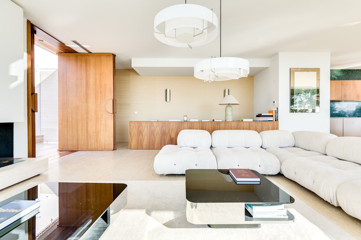 Villa La Corniche gallery image 4