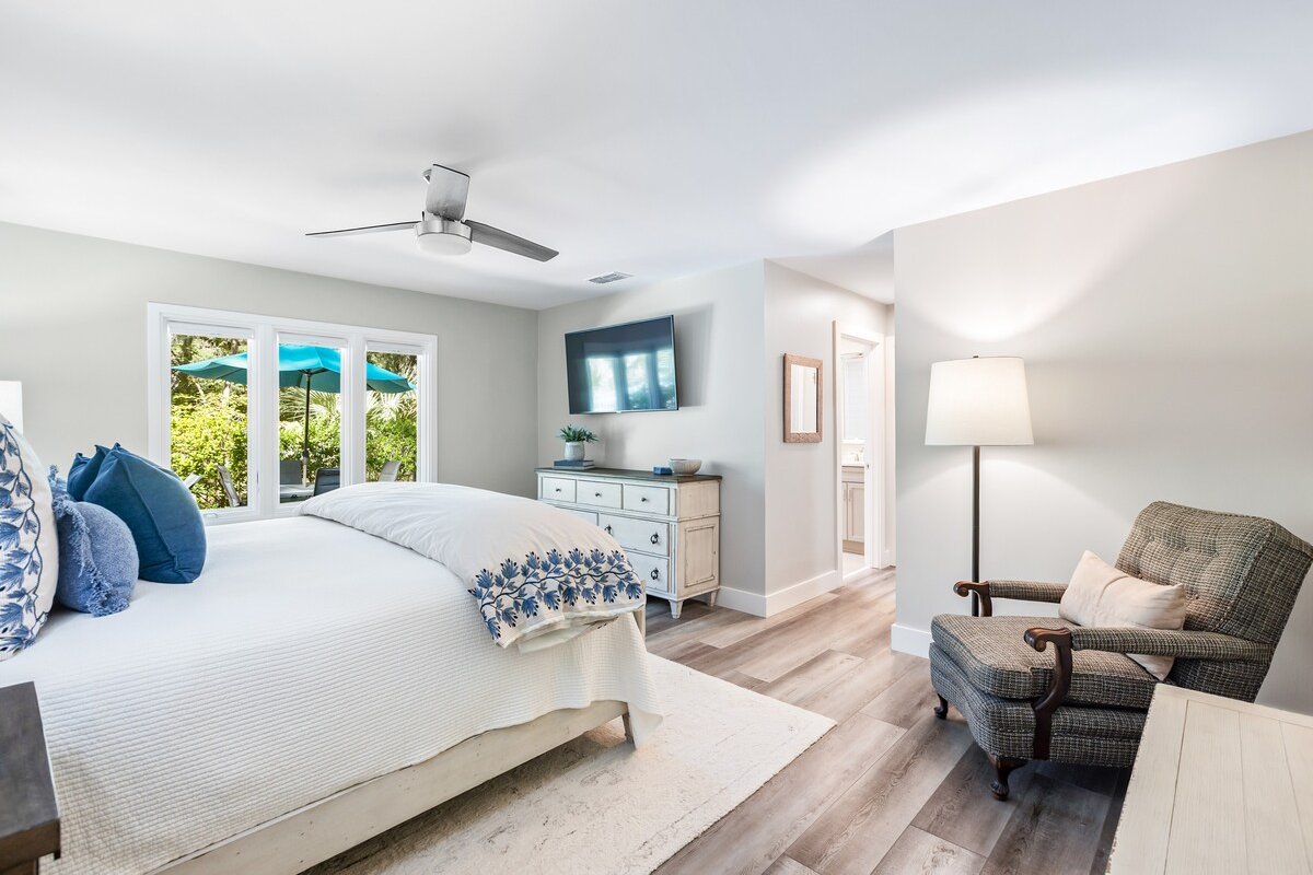 27 Hollyberry Lane gallery image 4