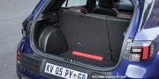 HYUNDAI VENUE 1.0 TGDI N-LINE DCT - 34 thumb