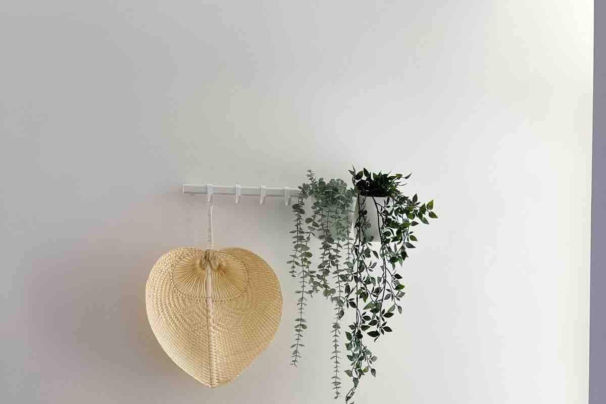 Boho by the Beach in Old Town gallery image 3