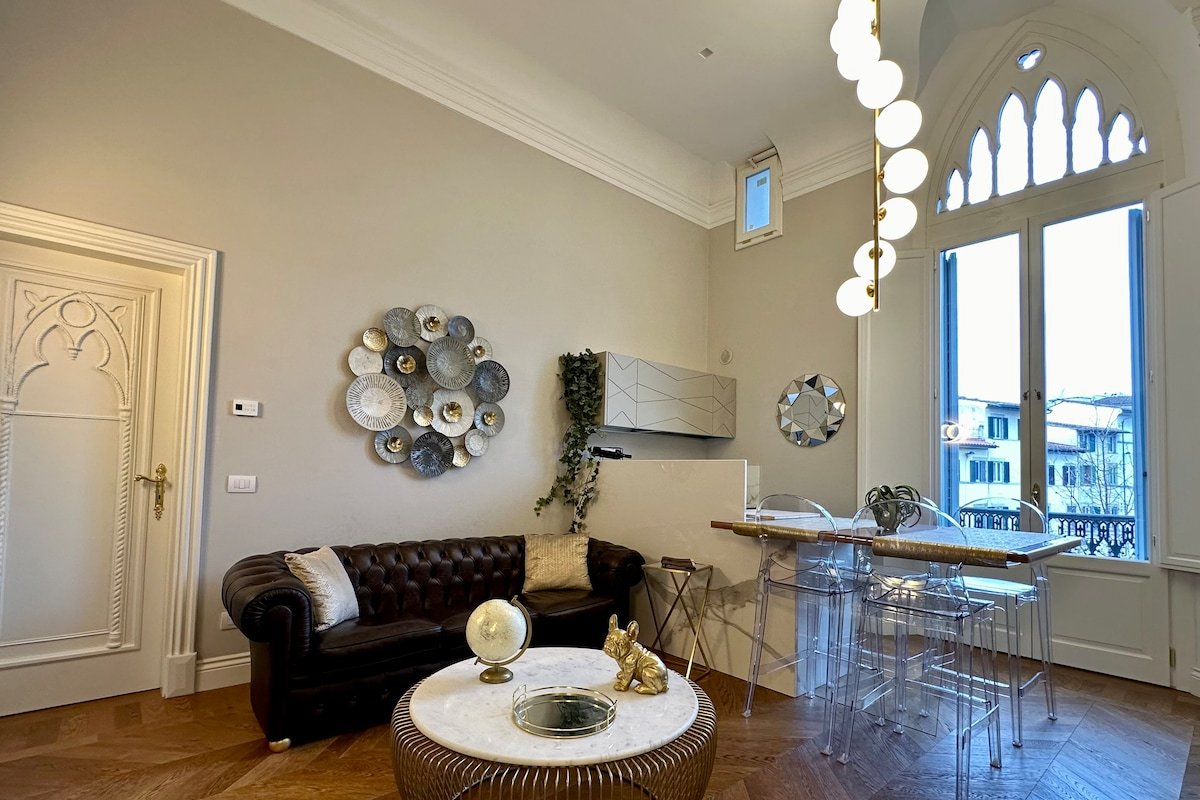 Perfect for Couples and Familie Elegance and Style gallery image 2