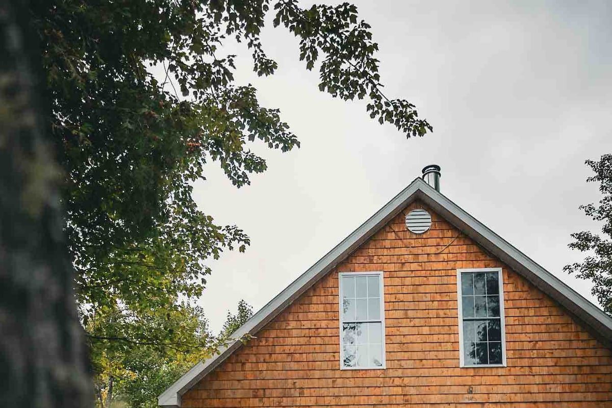 Magnolia Lane Cottage gallery image 3